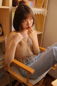 最美情侣视频免费